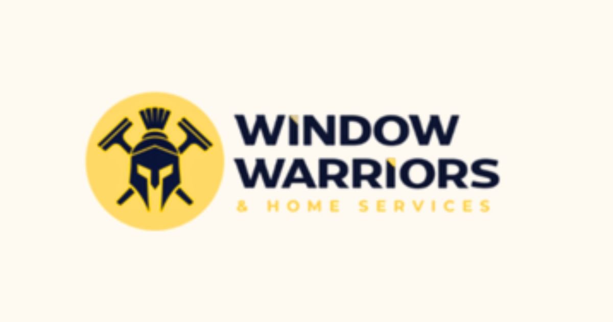 windowwarriorservices.com