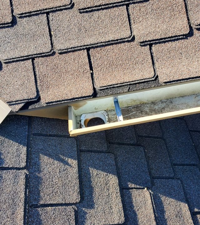 Reliable Gutter Cleaning near me in Richmond, TX for residential and commercial properties